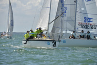 2019 J24 Worlds C_0188