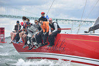 2019 NYYC Annual Regatta A_2907
