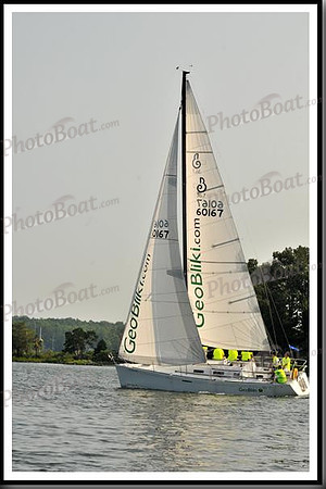 proof_2010 Gov Cup C 1567