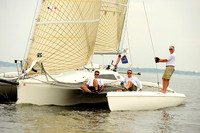 2014 Gov Cup A 629