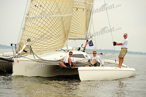 2014 Gov Cup A 629
