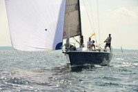 2015 Denmark Race A 1118