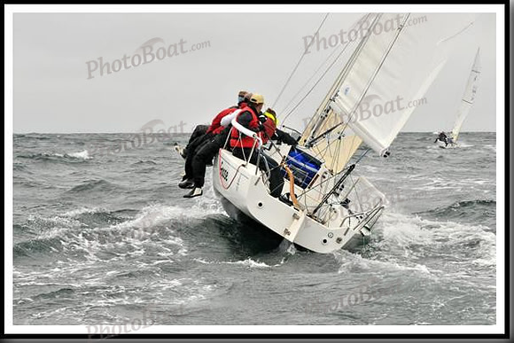 proof_2010_J80_Worlds_C 1443