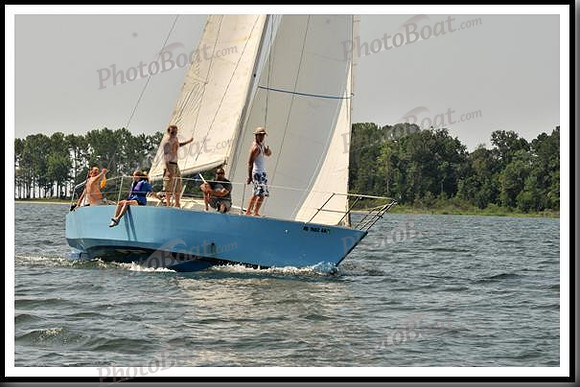 proof_2010 Gov Cup D 756
