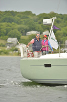 2016 NYYC Annual Regatta D_0364