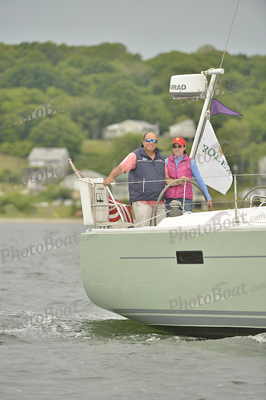 2016 NYYC Annual Regatta D_0364