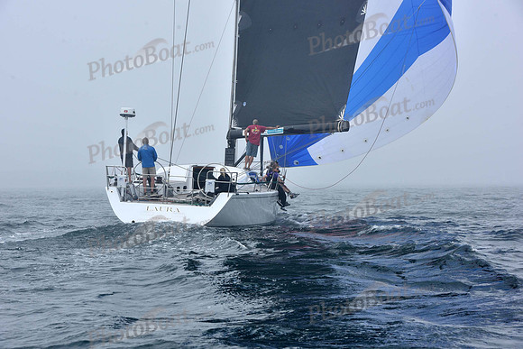 2021 Block Island Race Week B_1523