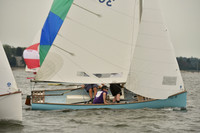 2018 Thistle Nationals A_0701