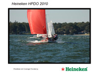 Proof_2010_HPDO_A 1005