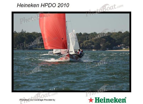 Proof_2010_HPDO_A 1005