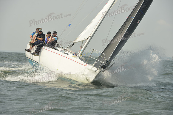 2015 Vineyard Race A 524