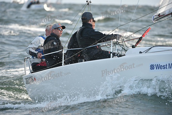 2018 J70 Worlds A2_0851