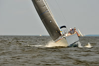 2013 Gov Cup A 1093