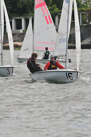 2010_Mallory_B 934