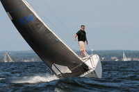 2011 Denmark Race 0715