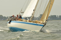 2015 Vineyard Race A 1476