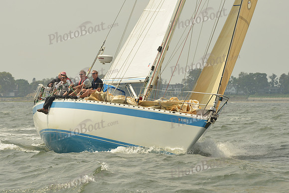 2015 Vineyard Race A 1476