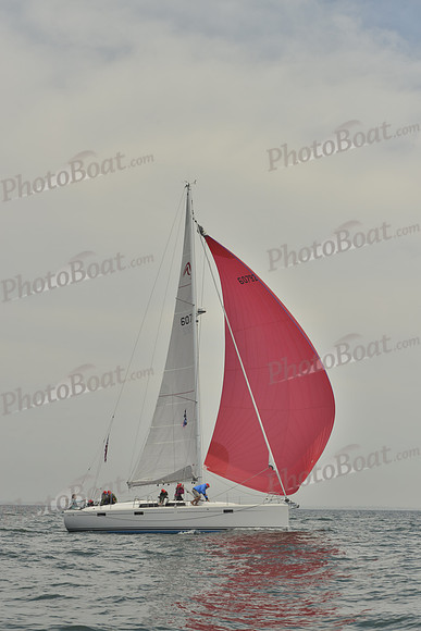 2018 Figawi_2456