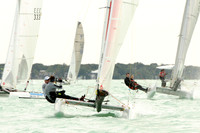 2012 Tradewinds Regatta 113