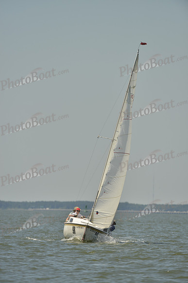 2017 Southern Bay Race Week A_0784