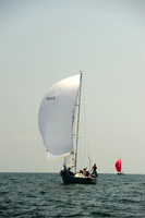 2014 Cape Charles Cup A 849