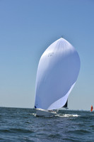 2019 Vineyard Race A_1343