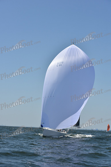 2019 Vineyard Race A_1343