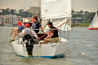 2017 NY Architects Regatta A_0192