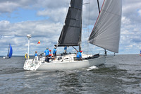 2021 Vineyard Race A 1678