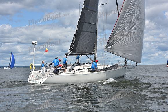 2021 Vineyard Race A 1678
