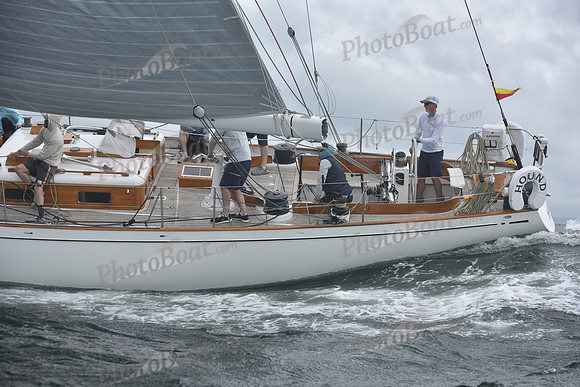 2022 Block Island Race_1725