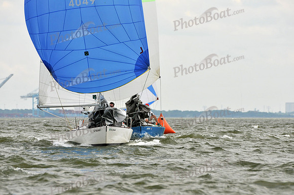 2012 Southern Bay Race Week A_3540