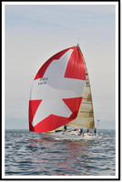 proof_2010 Block Island Race 786