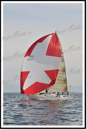 proof_2010 Block Island Race 786