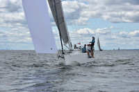 2021 Vineyard Race A 0948