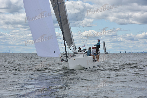 2021 Vineyard Race A 0948