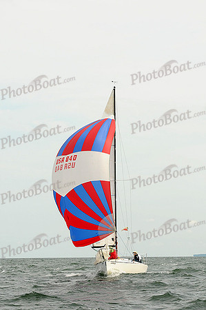 2012 Cape Charles Cup B 130