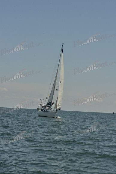 2018 Regatta del Sol al Sol_0783