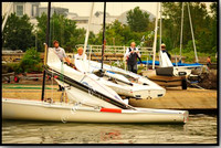 proof_2009 NY400FD 048