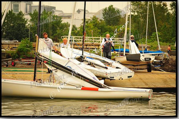 proof_2009 NY400FD 048