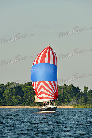 2015 Gov Cup C 1060