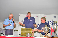2013 Block Island Race Week D-E Awards 427