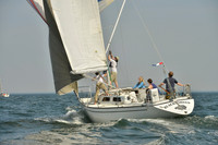 2018 Block Island Race_0784