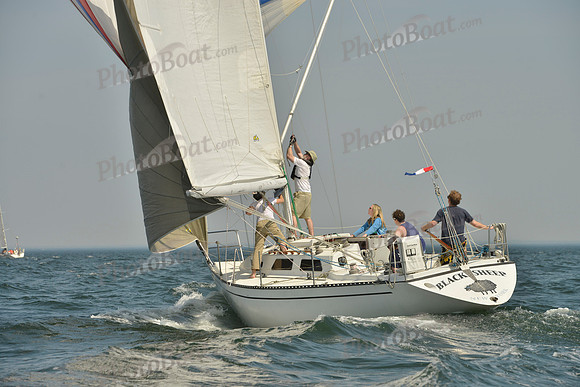 2018 Block Island Race_0784