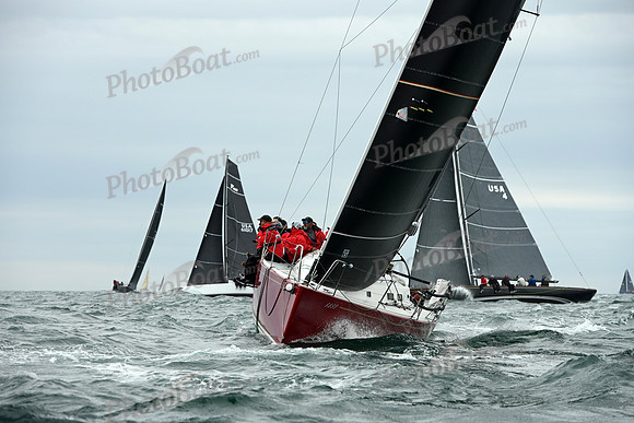 2025 Block Island Race Week I_0960