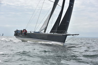 2022 Block Island Race_1406