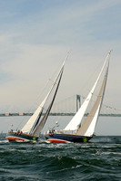 2012 NYYC Annual Regatta A 3376