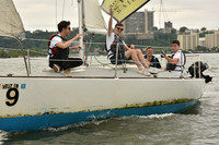 2018 NY Architects Regatta A_0650