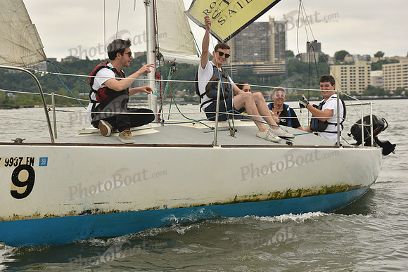 2018 NY Architects Regatta A_0650