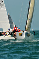 2011_KeyWestRaceWeek_C 227